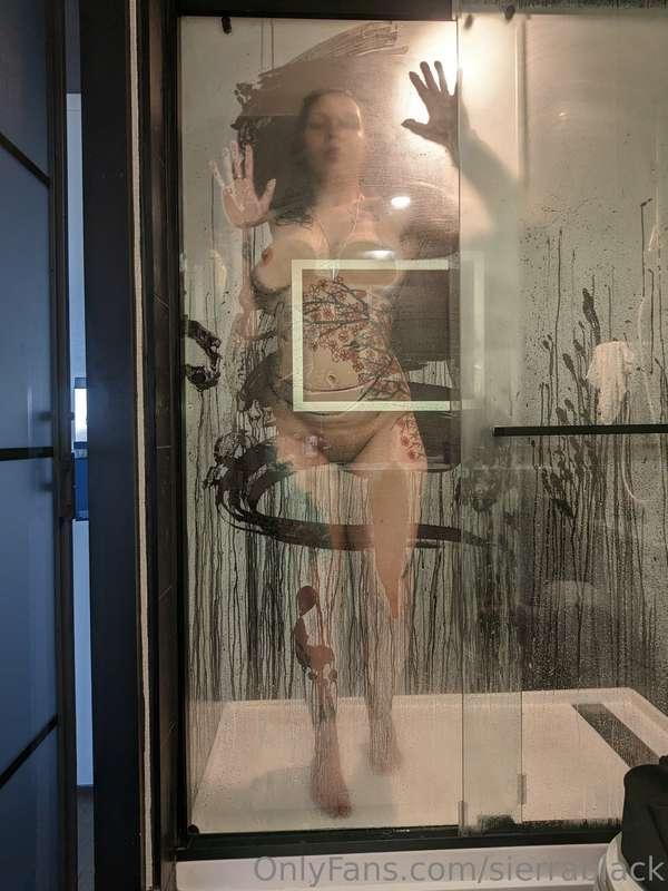 sierrablack image #18