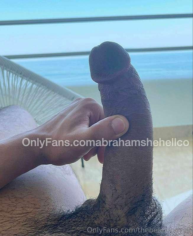 thebeachboyyy image #3