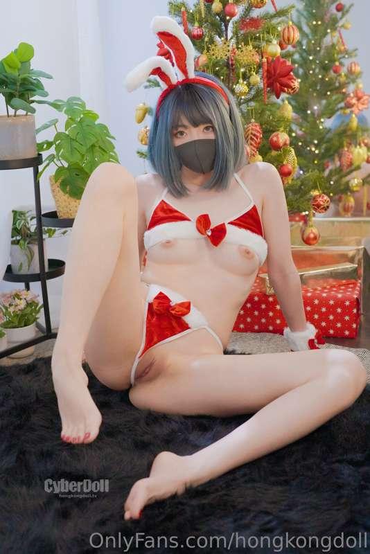 hongkongdoll image #3