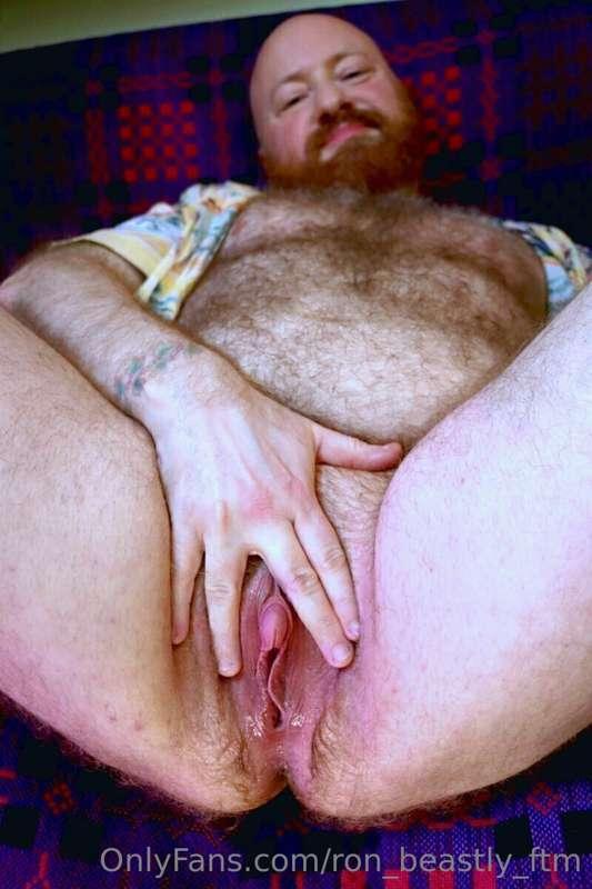 Tell me your fantasies - What do you think about doing to me..