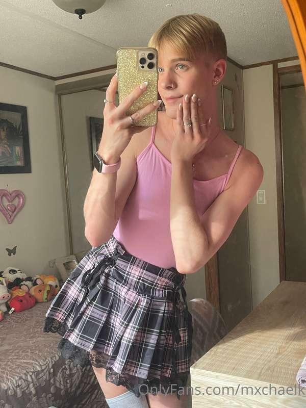 before i get nude hehe