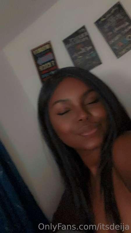 😘