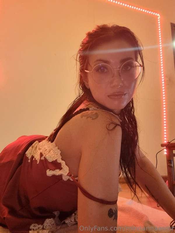 New video coming up tomorrow! Quieren ver mas fotitos? 🧐