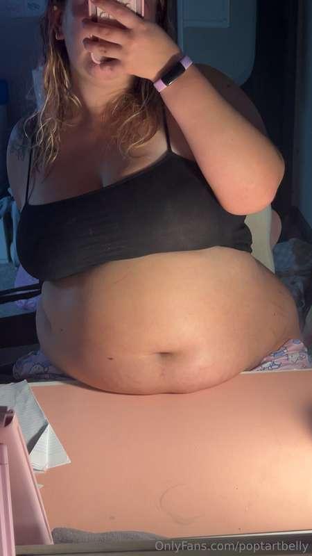 poptartbelly image #2