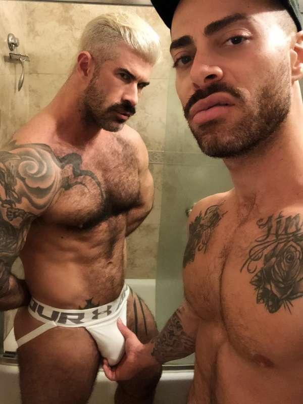 @killianadam @carloslindo @carloslindonyc woof