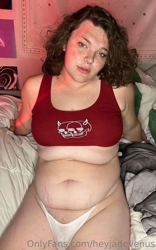 heyjadevenus image #2