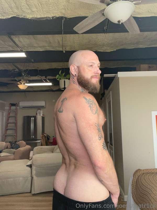 joeystpatr1ck image #3