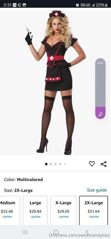 sweetcandykizz image #0