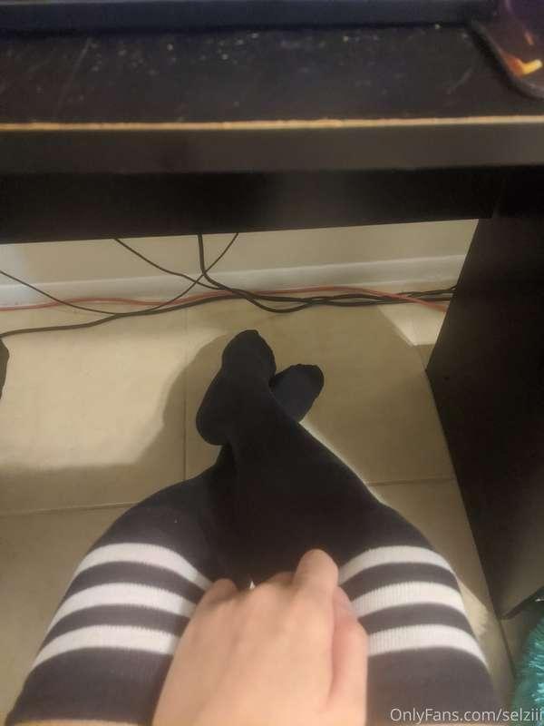 Was busy at my desk. Little teaser ;)