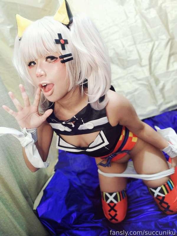 succuniku image #1