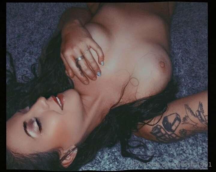 ⛓️🌹⛓️💋🦷🩸
