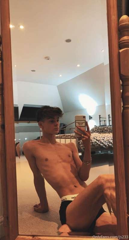 ❤️