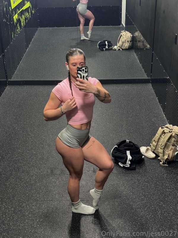 Braids or no braids?