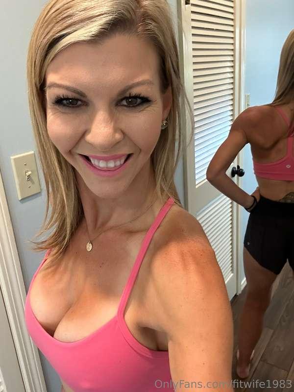 fitwife1983 image #2
