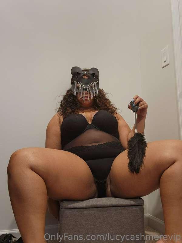 😋 Let’s play baby I’m 𝕊𝕆 ℍ𝕆ℝℕ𝕐 check your DMs I sent you som..