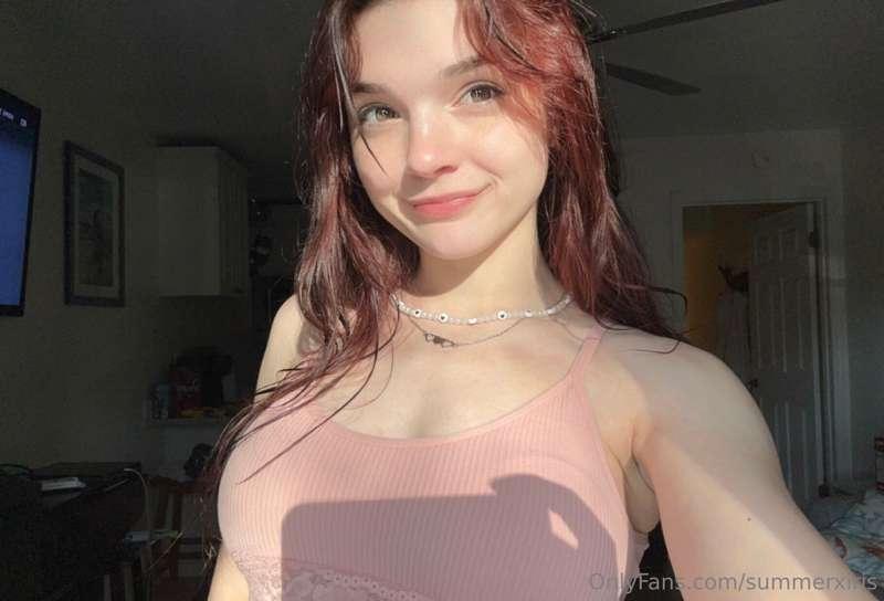 golden hour 😇