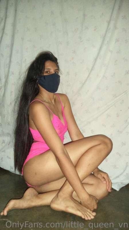 little_queen_vn image #1