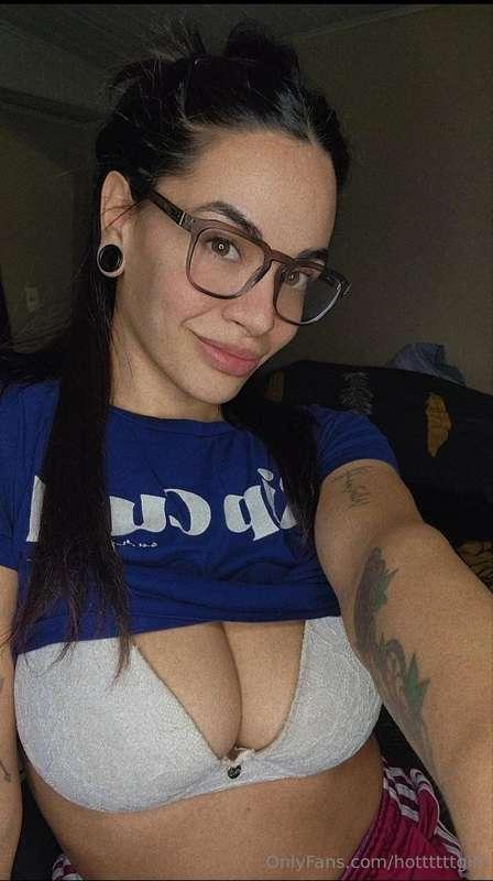 🍒✨ ғʀᴇᴇ sᴜsᴄʀɪᴘᴛɪᴏɴ ✨🍒             @mackenzie221