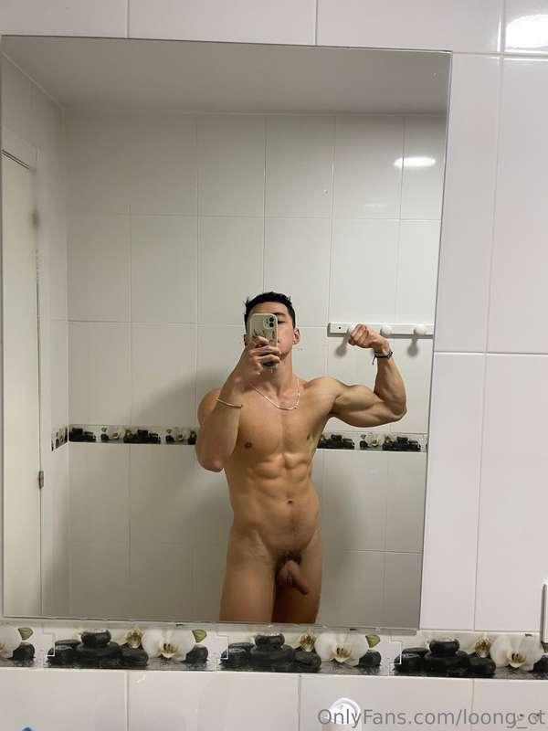 quieren video?