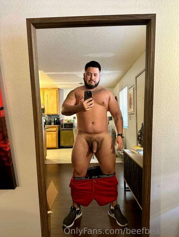 Good morning!