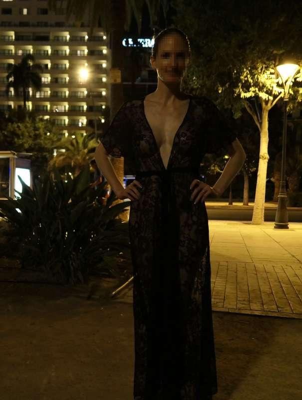 miaexhib image #6