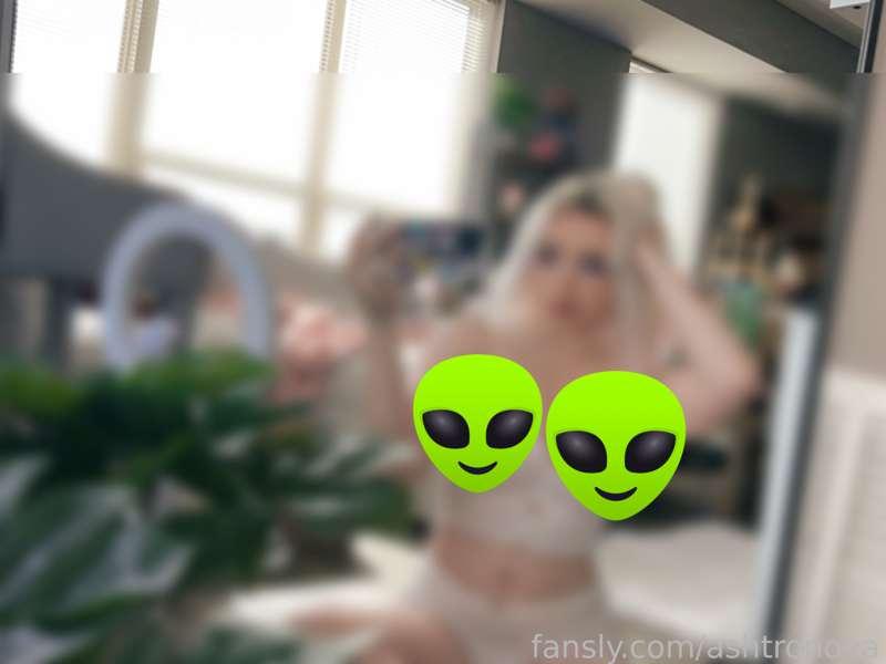 ashtronova image #1