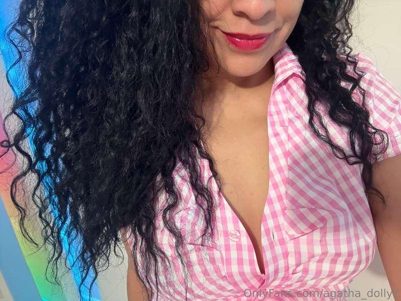 Desliza 💘….. platiquemos 💞
