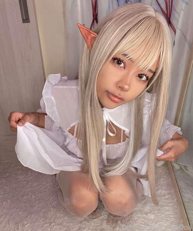 angeloid image #3