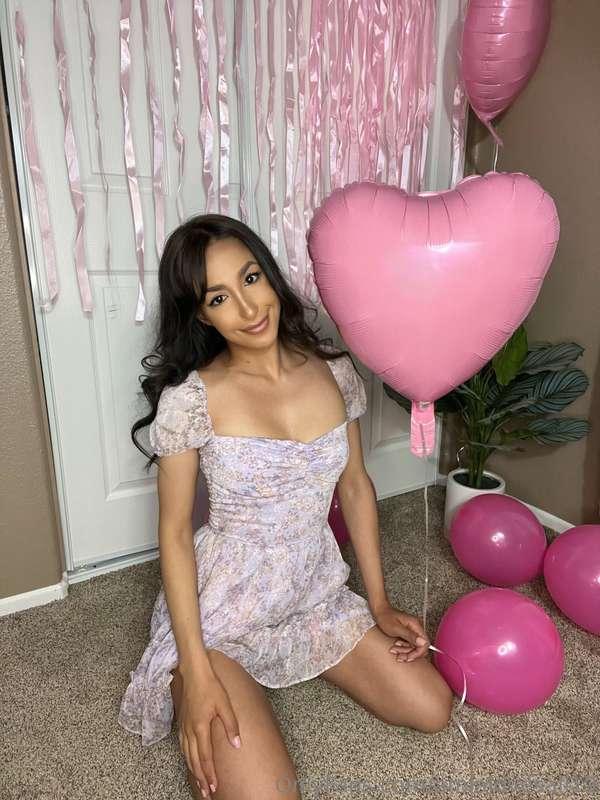 🥳 Celebrating the journey of another year 🥳