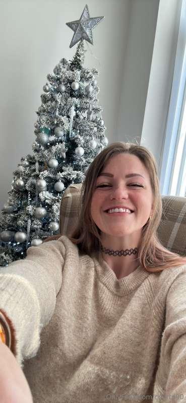 Happy New Year my loves! 
Peace, love, health and prosperity..