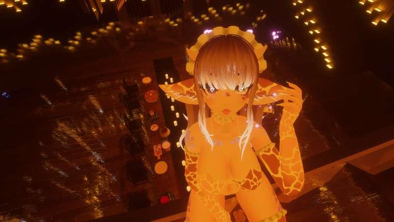 bibblydarling image #4