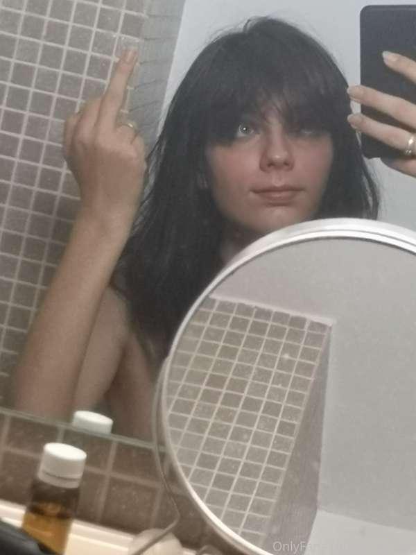 sinnyrose image #1