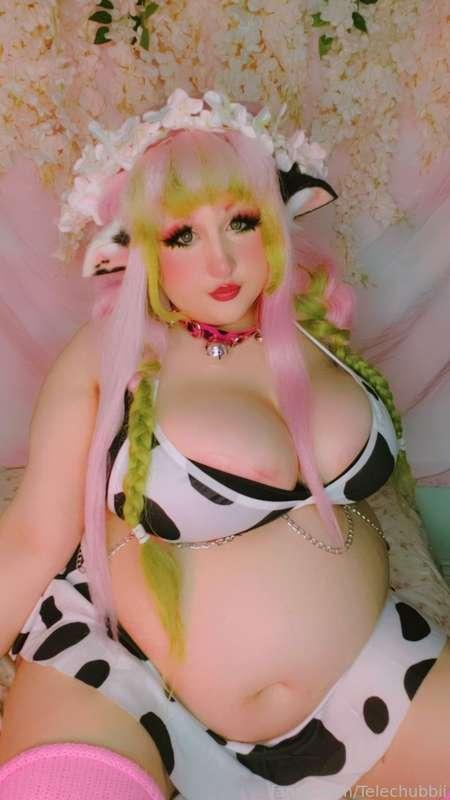 telechubbii image #35