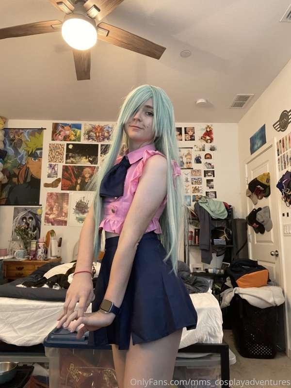 ***Here’s the same pics from my PPV, just without the videos..