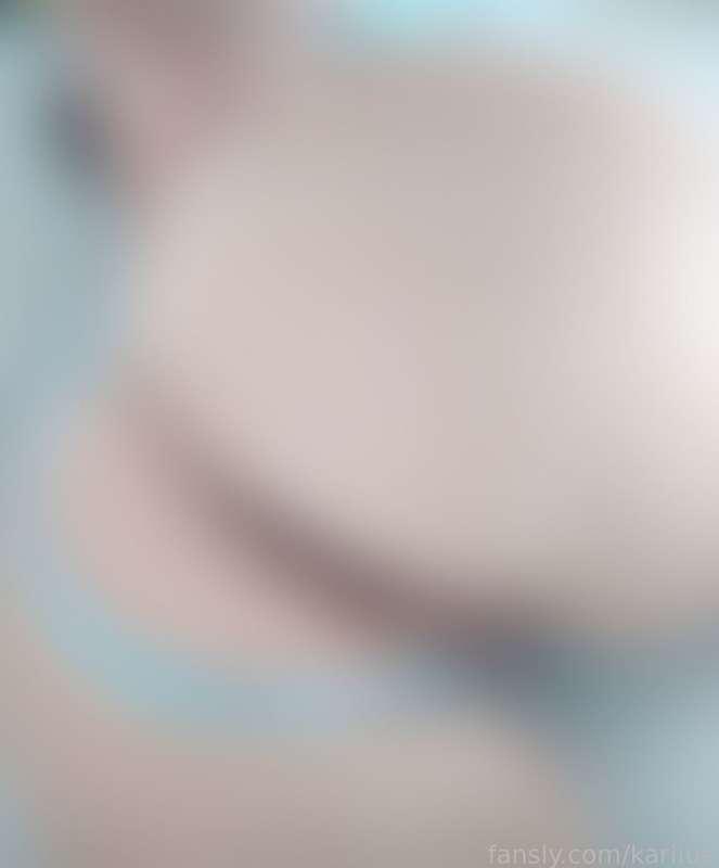 kariius image #0