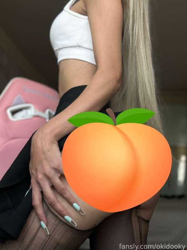 okidooky image #0