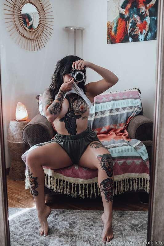 Hi babes. Happy Sunday ♥︎ Also, if you are new here welcome!..