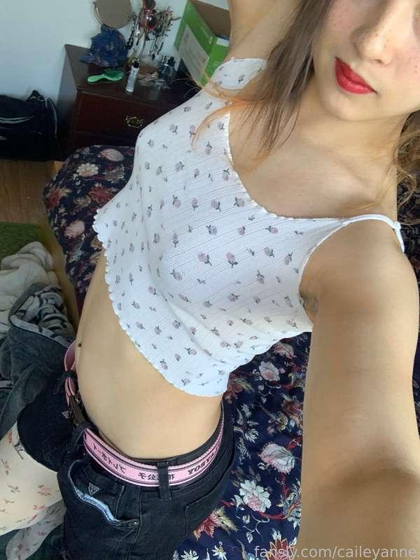 caileyanne image #12