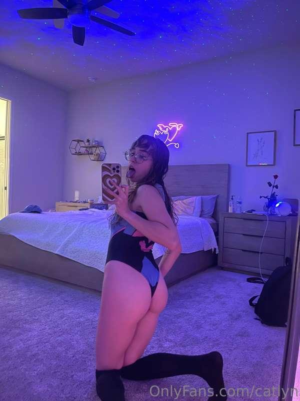❤️ if ur horny, too