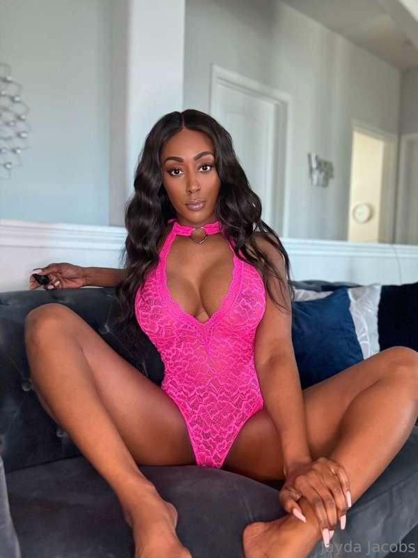 WANNA FUCK ME DADDY? 🤭stuck your HARD COCK in my TIGHT LITTL..