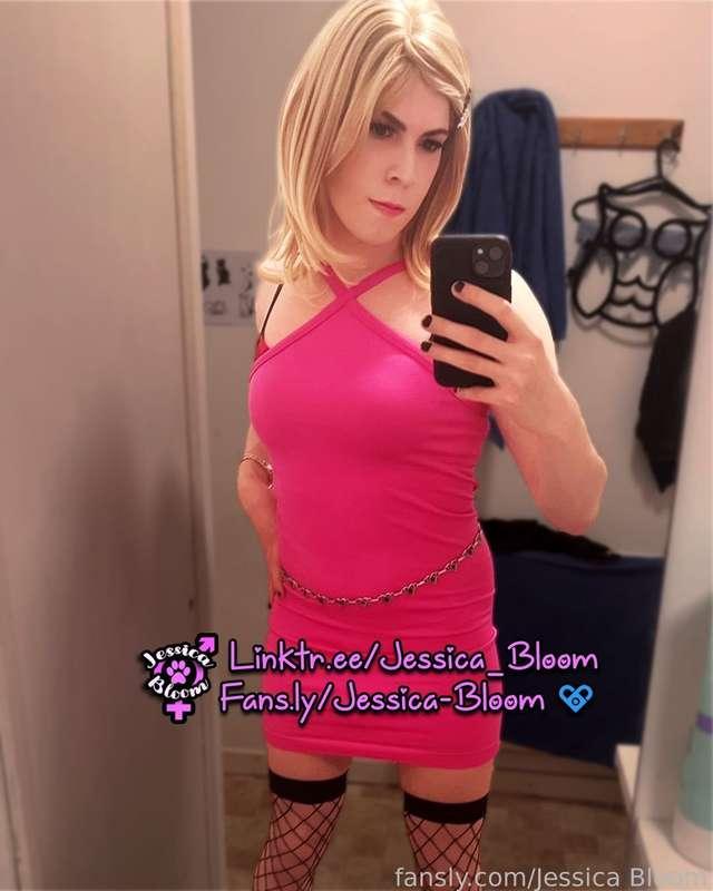 jessica-bloom image #3