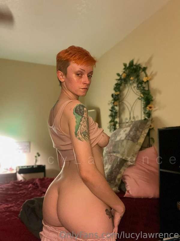 lucylawrence image #21