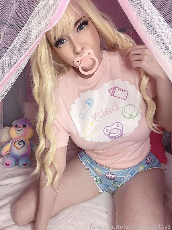 konekocosplays image #9