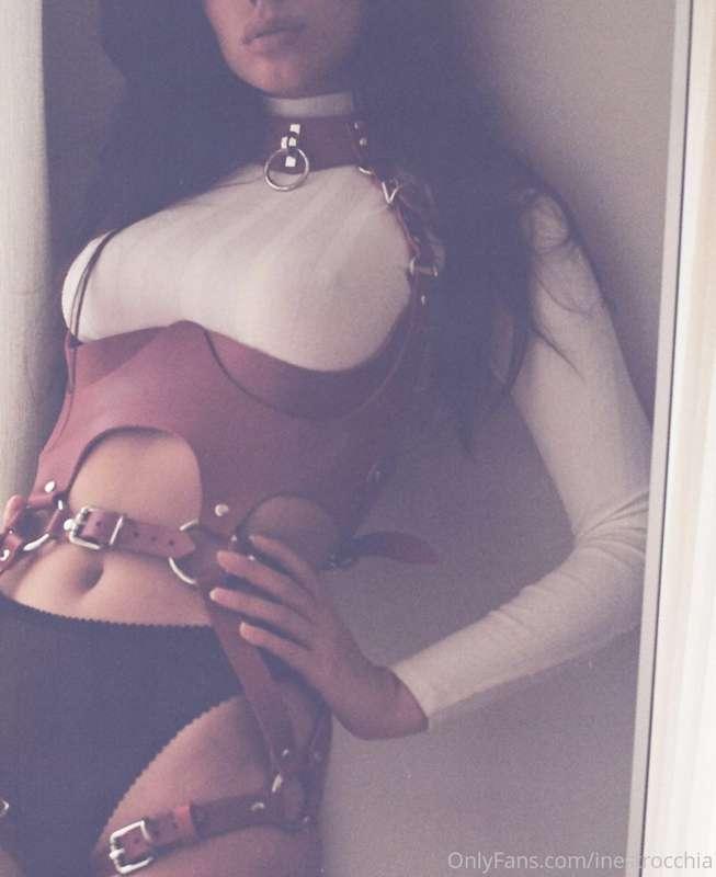 Goodmorning like this 😈

Buongiorno cosi, per gli amanti del..