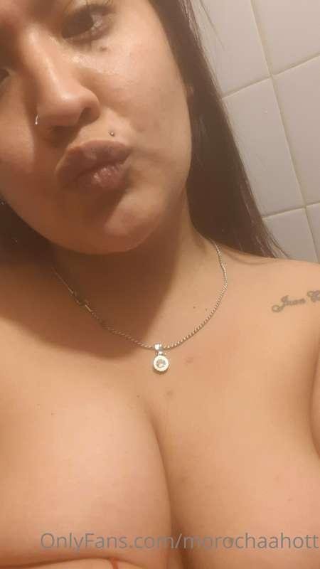 happy birthday to me 🎂