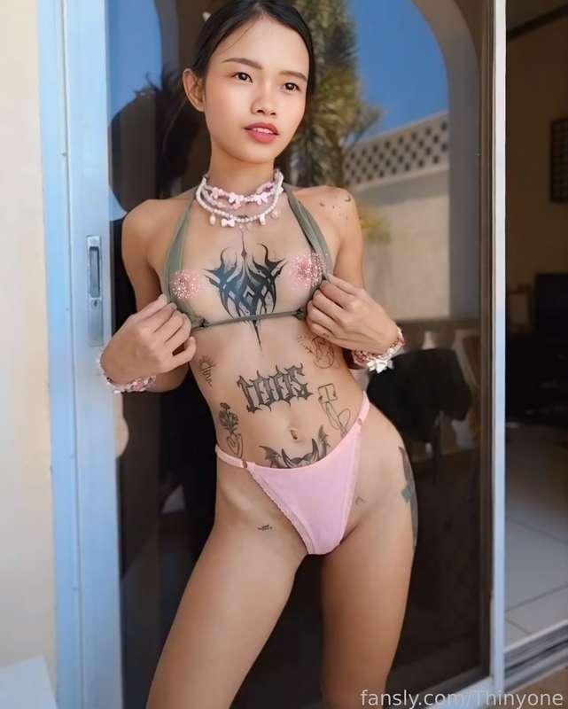 thinyone image #1