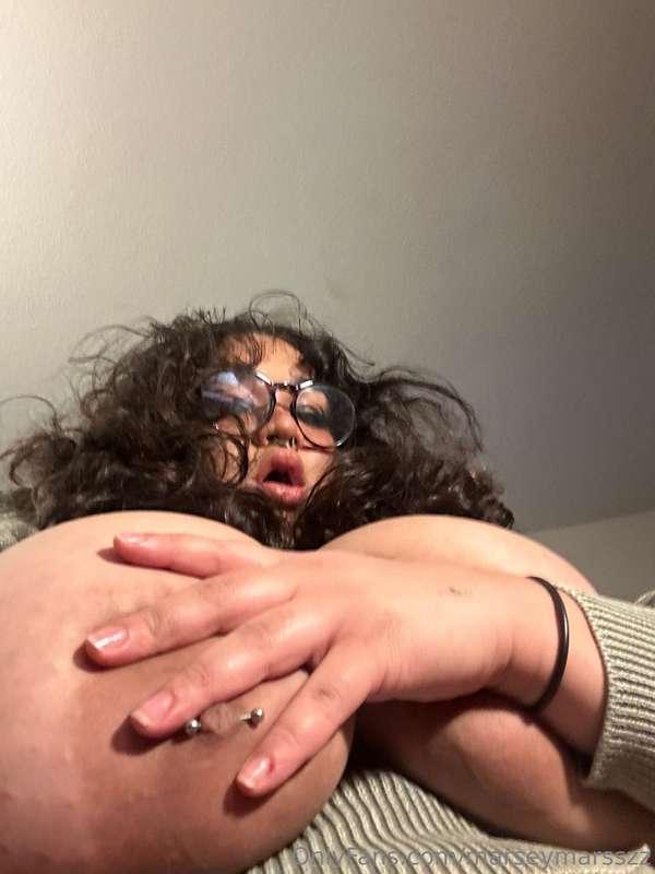 marseymarsszz image #0