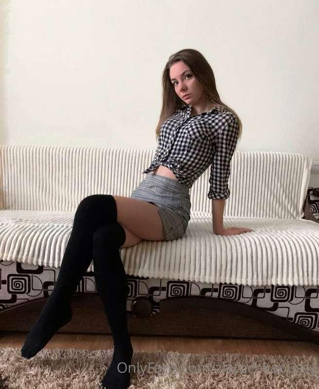 🖤🖤🖤