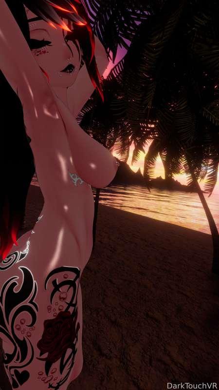 darktouchvr image #2
