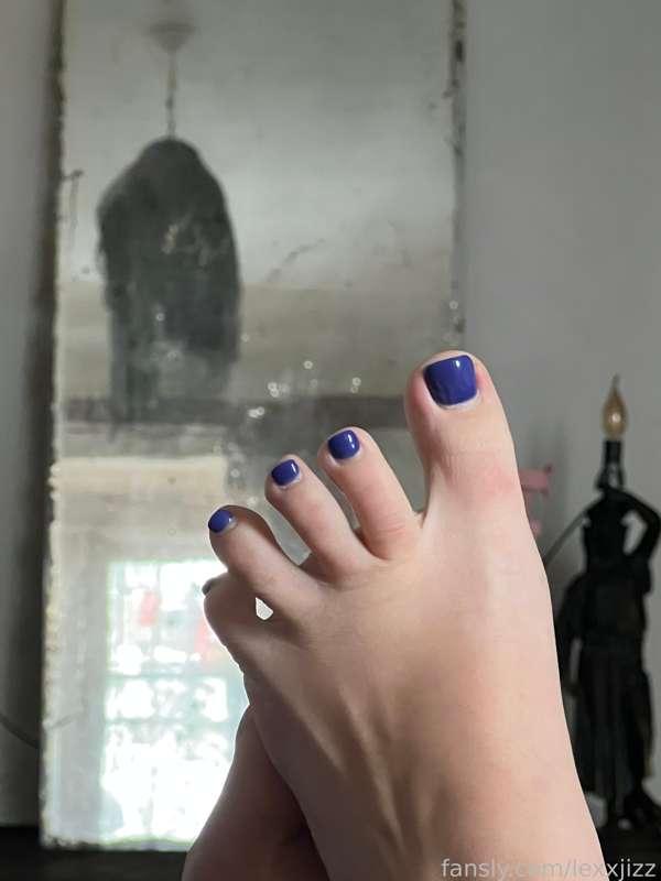 lexxjizz image #0